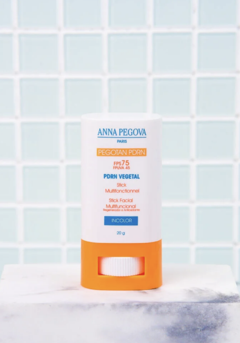 Lançamentos de beleza de março, 2026 Lançamentos de beleza de março