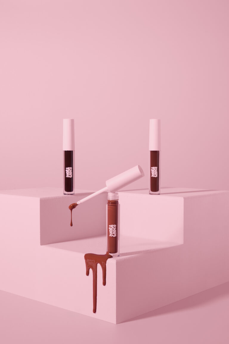 Lançamentos de beleza de março, 2026 Lançamentos de beleza de março