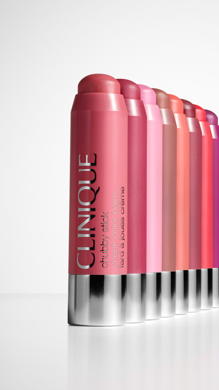 Lançamentos de beleza de março, 2026 Lançamentos de beleza de março