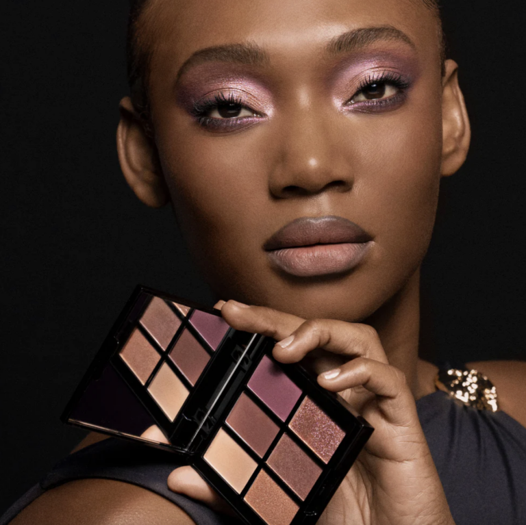 Lançamentos de beleza de março, 2026 Lançamentos de beleza de março