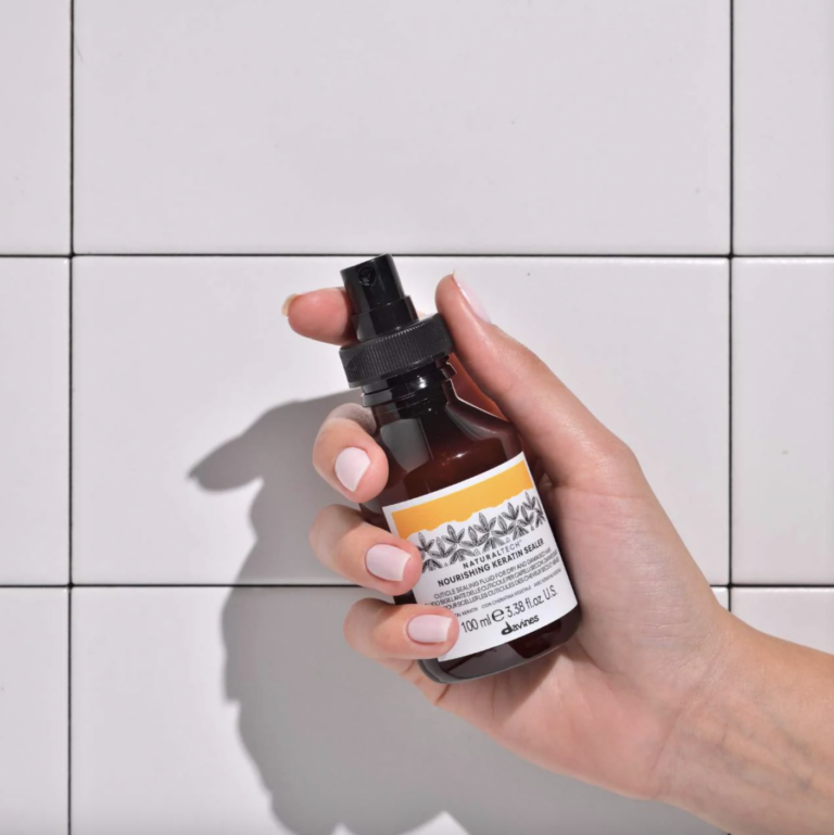 Lançamentos de beleza de março, 2026 Lançamentos de beleza de março