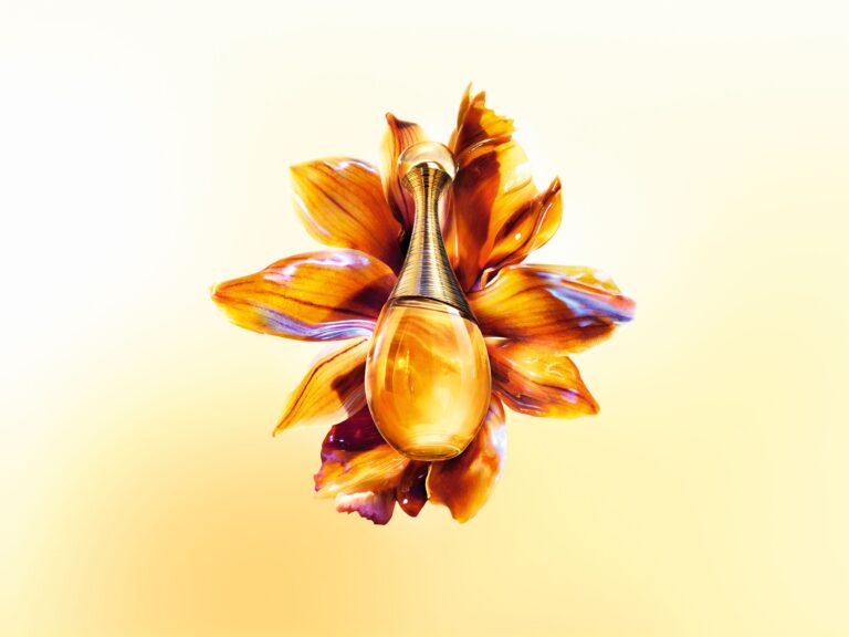 Lançamentos de beleza de março, 2026 Lançamentos de beleza de março