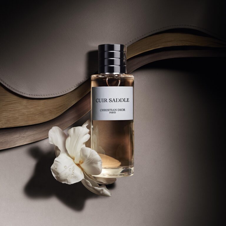 Lançamentos de beleza de março, 2026 Lançamentos de beleza de março