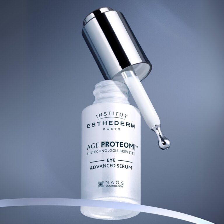 Lançamentos de beleza de março, 2026 Lançamentos de beleza de março