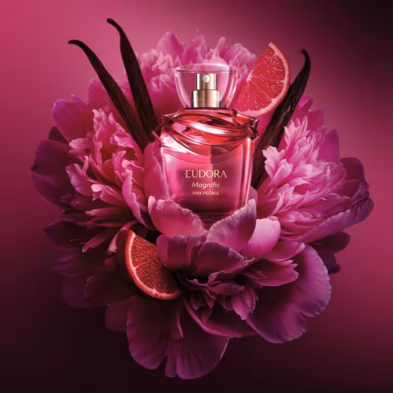 Lançamentos de beleza de março, 2026 Lançamentos de beleza de março