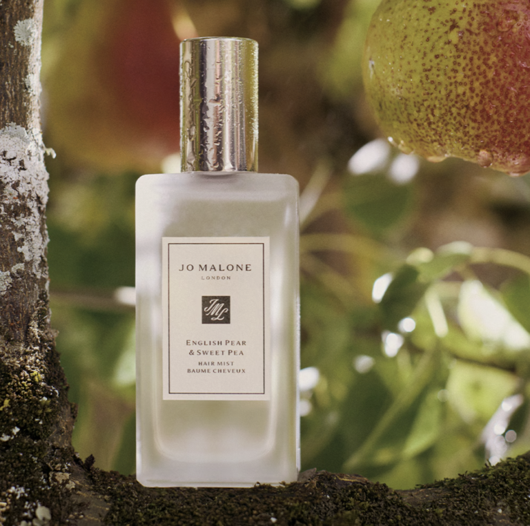 Lançamentos de beleza de março, 2026 Lançamentos de beleza de março