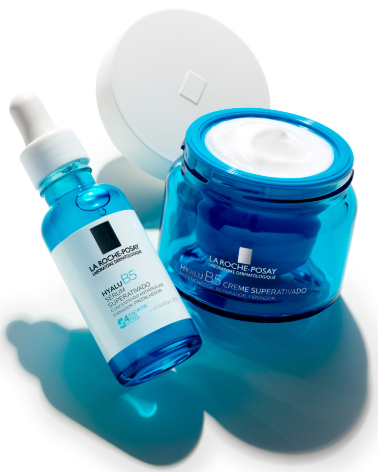 Lançamentos de beleza de março, 2026 Lançamentos de beleza de março