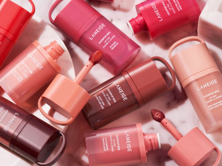 Lançamentos de beleza de março, 2026 Lançamentos de beleza de março