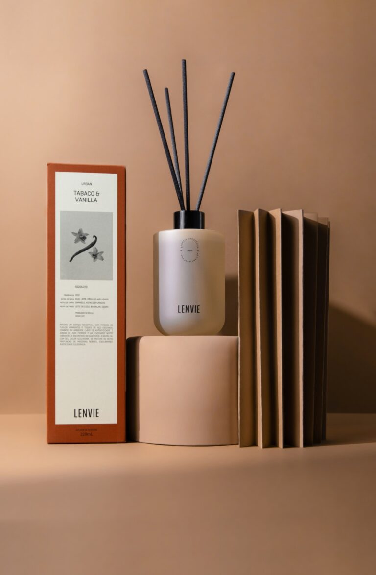 Lançamentos de beleza de março, 2026 Lançamentos de beleza de março