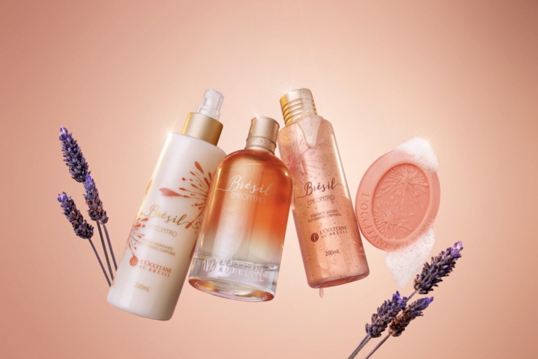 Lançamentos de beleza de março, 2026 Lançamentos de beleza de março