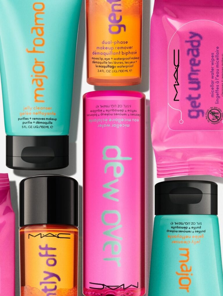 Lançamentos de beleza de março, 2026 Lançamentos de beleza de março