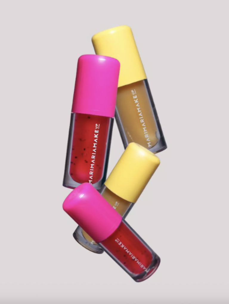 Lançamentos de beleza de março, 2026 Lançamentos de beleza de março