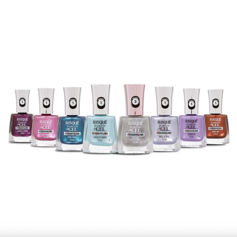 Lançamentos de beleza de março, 2026 Lançamentos de beleza de março