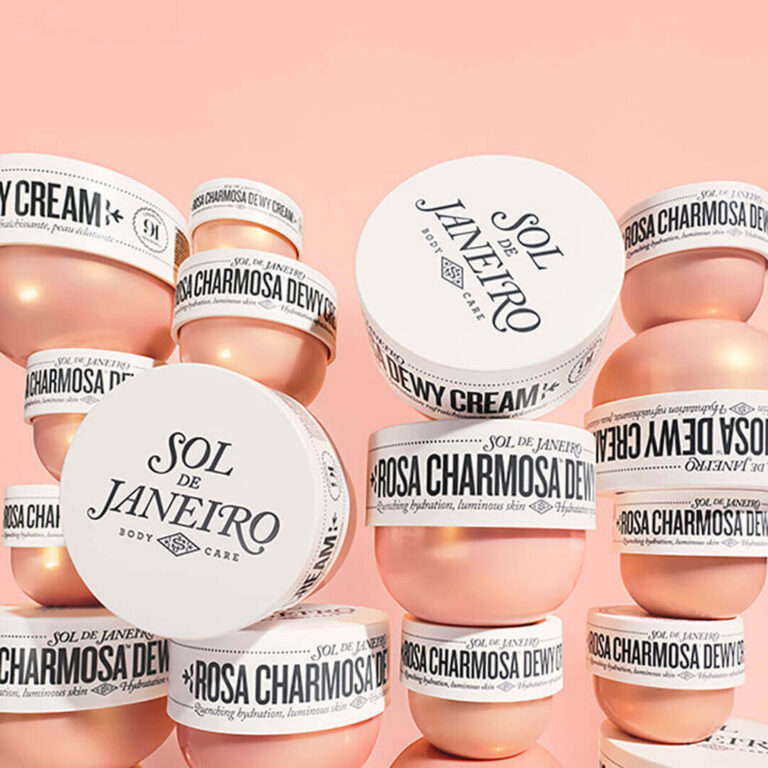 Lançamentos de beleza de março, 2026 Lançamentos de beleza de março