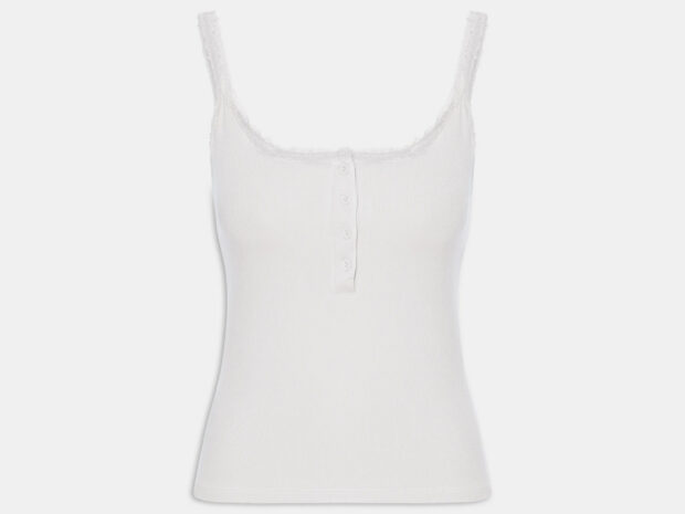 Look festival 11mar26 Basiq