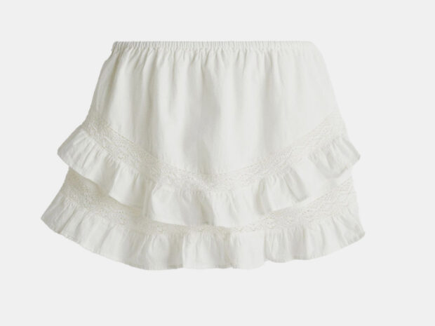 Look festival 11mar26 HM