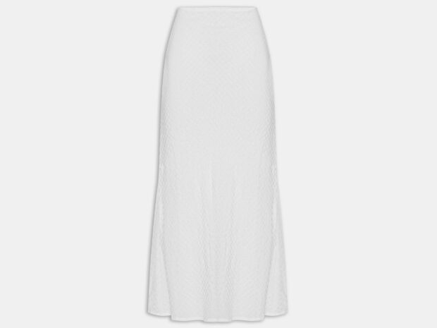 Look festival 11mar26 Loja 3