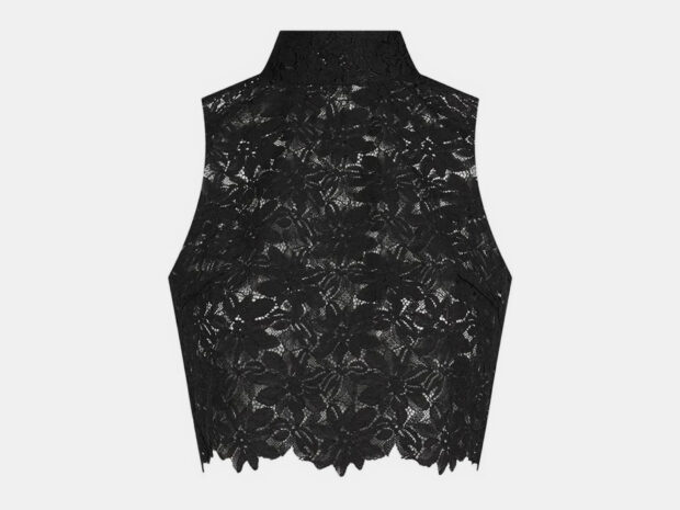 Look festival 11mar26 Maniere De Voir