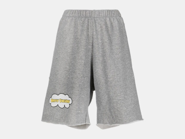 Look festival 11mar26 Natasha Zinko