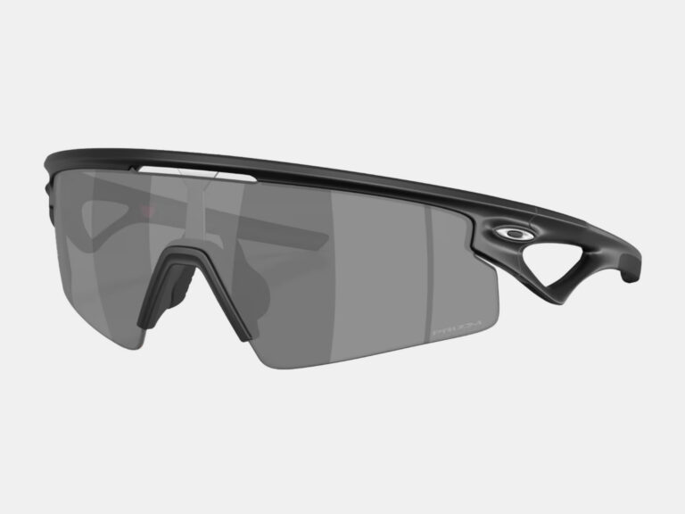 Look festival 11mar26 Oakley