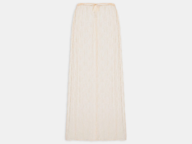 Look festival 11mar26 Paula Raia