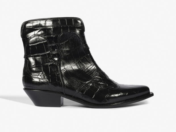 Look festival 11mar26 Schutz