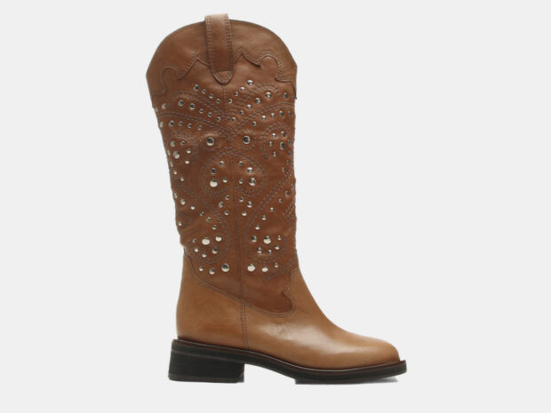 Look festival 11mar26 Vicenza