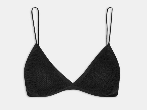 Look festival 11mar26 Vix