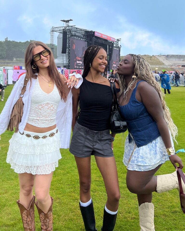 Look festival 11mar26 lollapalooza