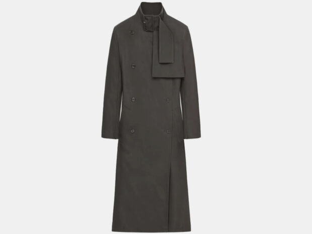 Looks com bota 12mar26 Courreges