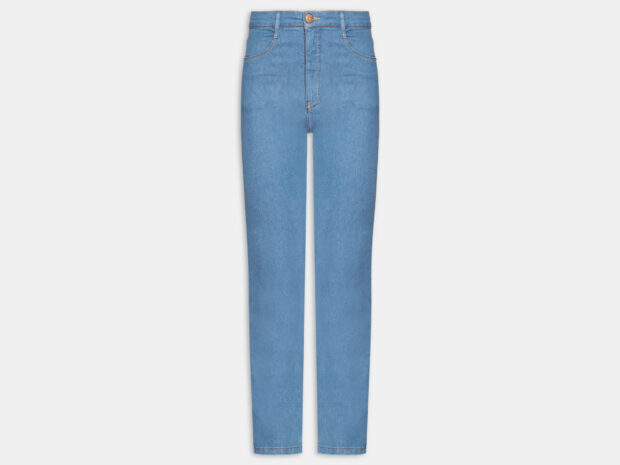 Looks com bota 12mar26 Dress To