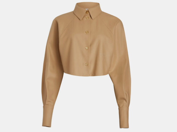 Looks com bota 12mar26 Patou