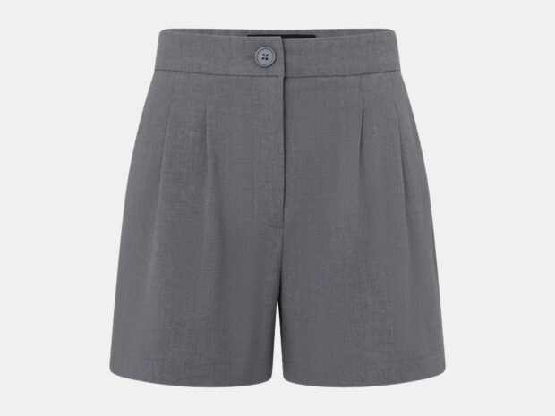 Looks com bota 12mar26 Renner