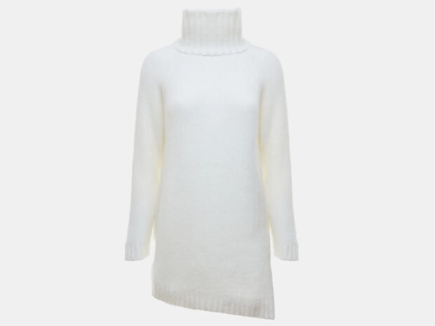 Looks com bota 12mar26 anselmi