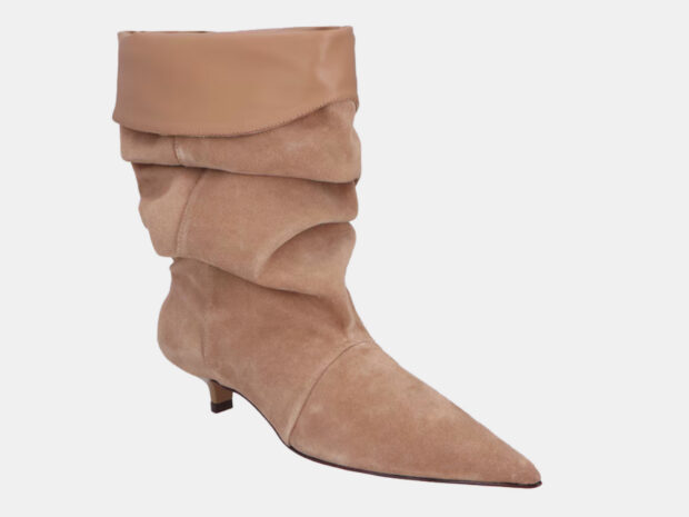 Looks com bota 12mar26 luizabarcelos