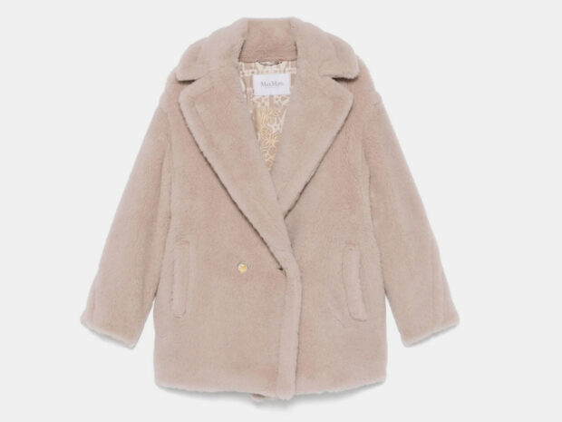 Looks com bota 12mar26 maxmara