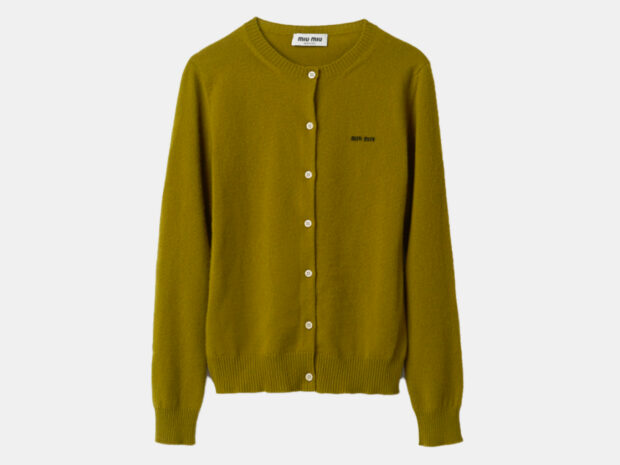 Looks com bota 12mar26 miumiu