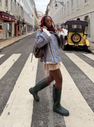 Looks com bota 12mar26 raquelcostagomess