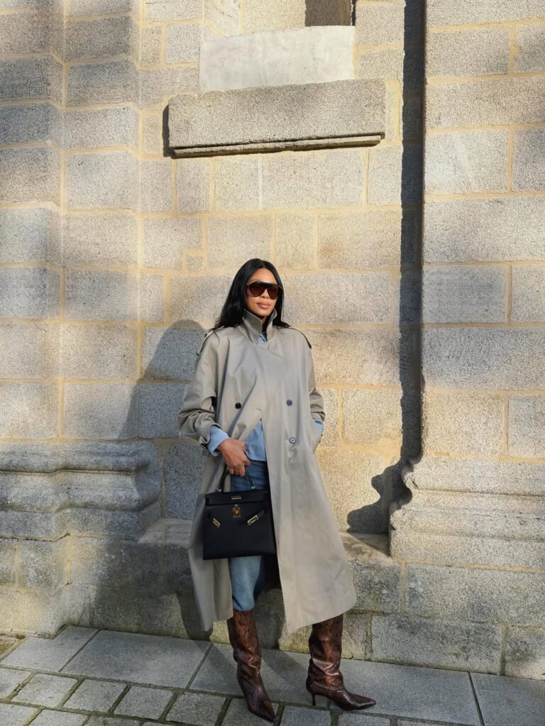 Looks com bota 12mar26 veron.zee