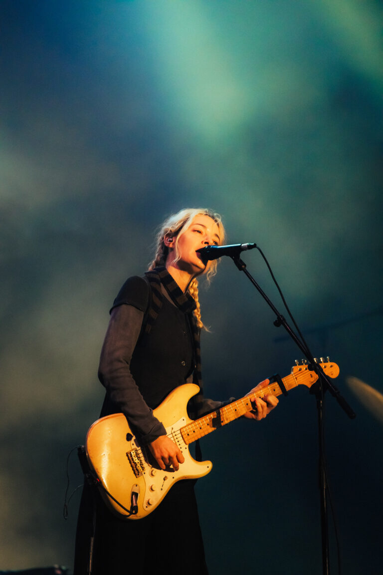 MORIVA LOLLA26 20032026 PALCOFLYINGFISH MENITRUST @DOPAMINEBLUR 9968