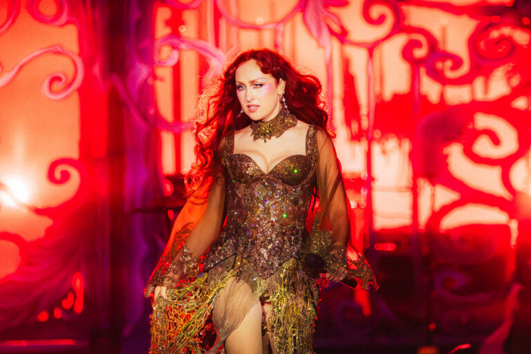 MORIVA LOLLA26 21032026 PALCOBUDWEISER CHAPELLROAN @DIEGOPADILHA 0306