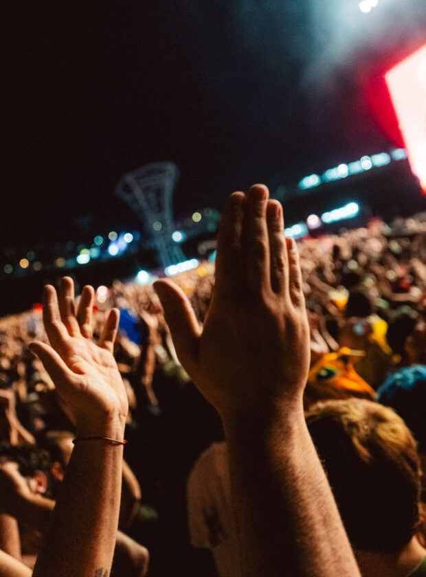 Lollapalooza 2026: os destaques do festival