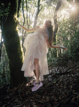 Melissa Susan Fang 3