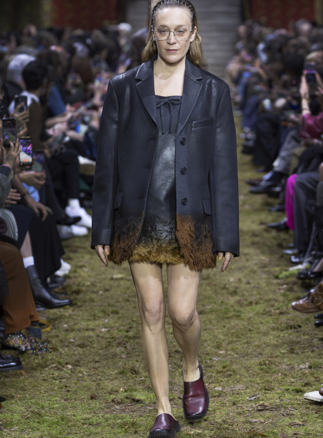 Miu Miu, inverno 2026