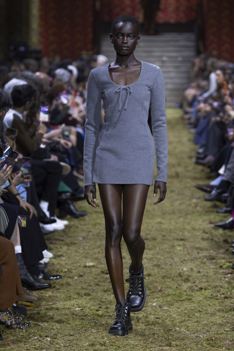 Miu Miu, inverno 2026