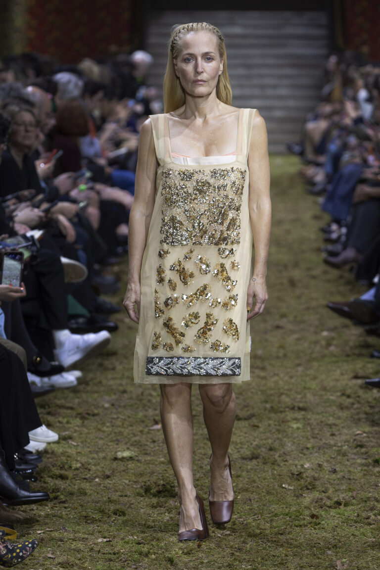 Miu Miu, inverno 2026