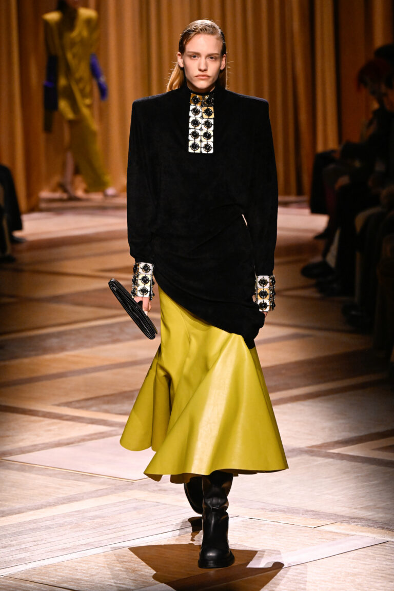 Mugler inv26 GettyImages 2264455167