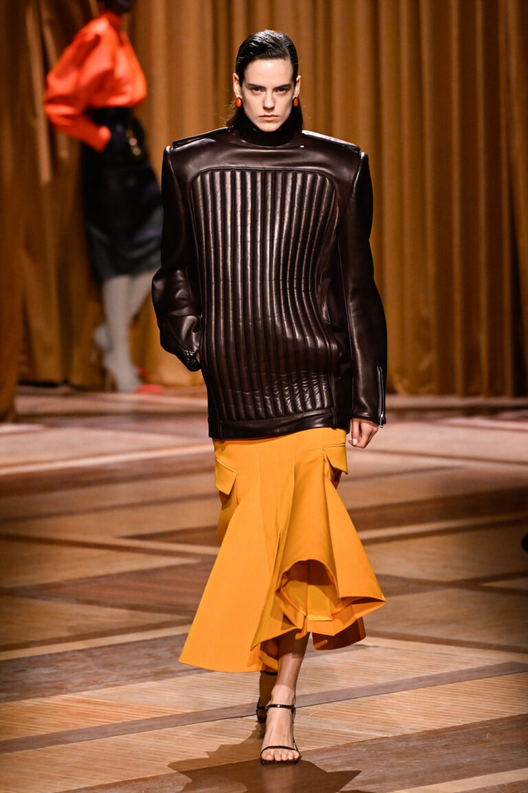 Mugler inv26 GettyImages 2264455197