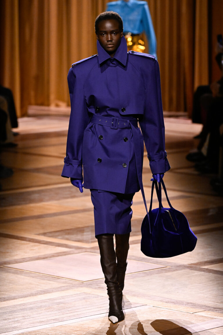 Mugler inv26 GettyImages 2264455233