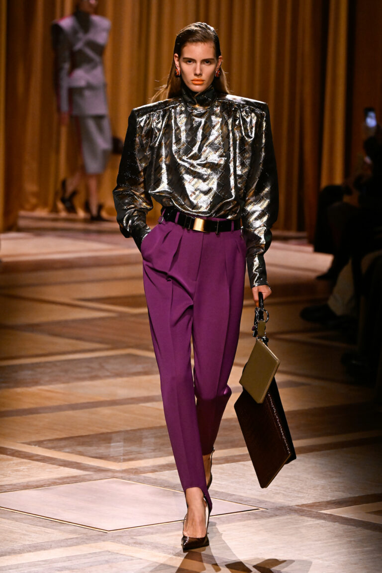 Mugler inv26 GettyImages 2264458547